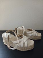 !!! H&M Damenschuhe Gr.36 !!!