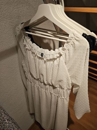 Kleiderpaket Damen
