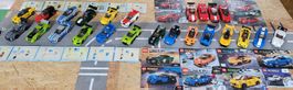 Speed Champions