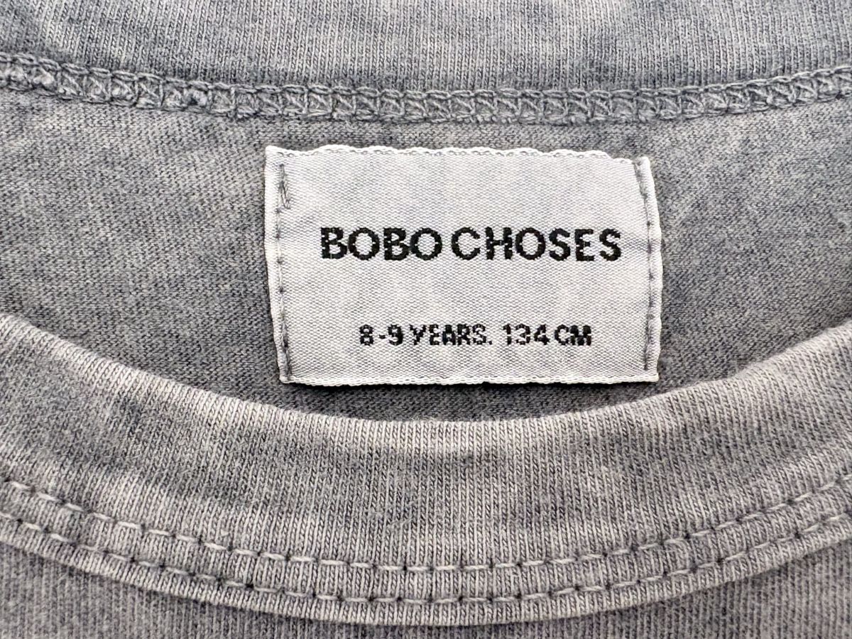 Bobo Choses Camicie, T-shirt & Polo: Bobo Choses, Shirt, 134, neu – Nuovo (secondo la descrizione) da Zürich venduto da Pokimoki_1 1