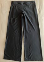Neue Yoga Pants Adidas, Gr 42