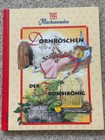 Märchenstunden: „Dornröschen“ und „Der Froschklnig“