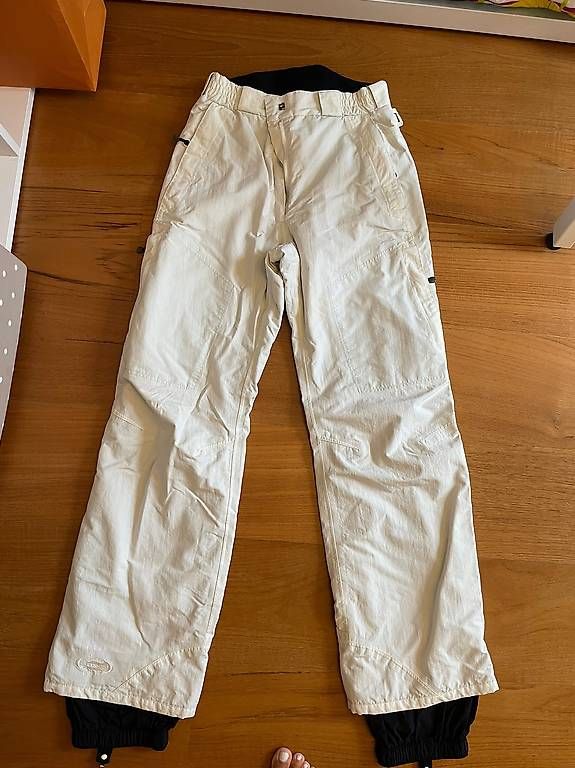 Jumpsuits: tuta da sci – D'occasion à Lugano par naz_zkg8