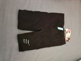 Compressport Short Tights – New with Tags