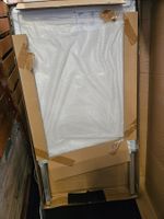 Plakatständer Leichte Ausführung 4kg DIN-A1 Büro Lager Laden