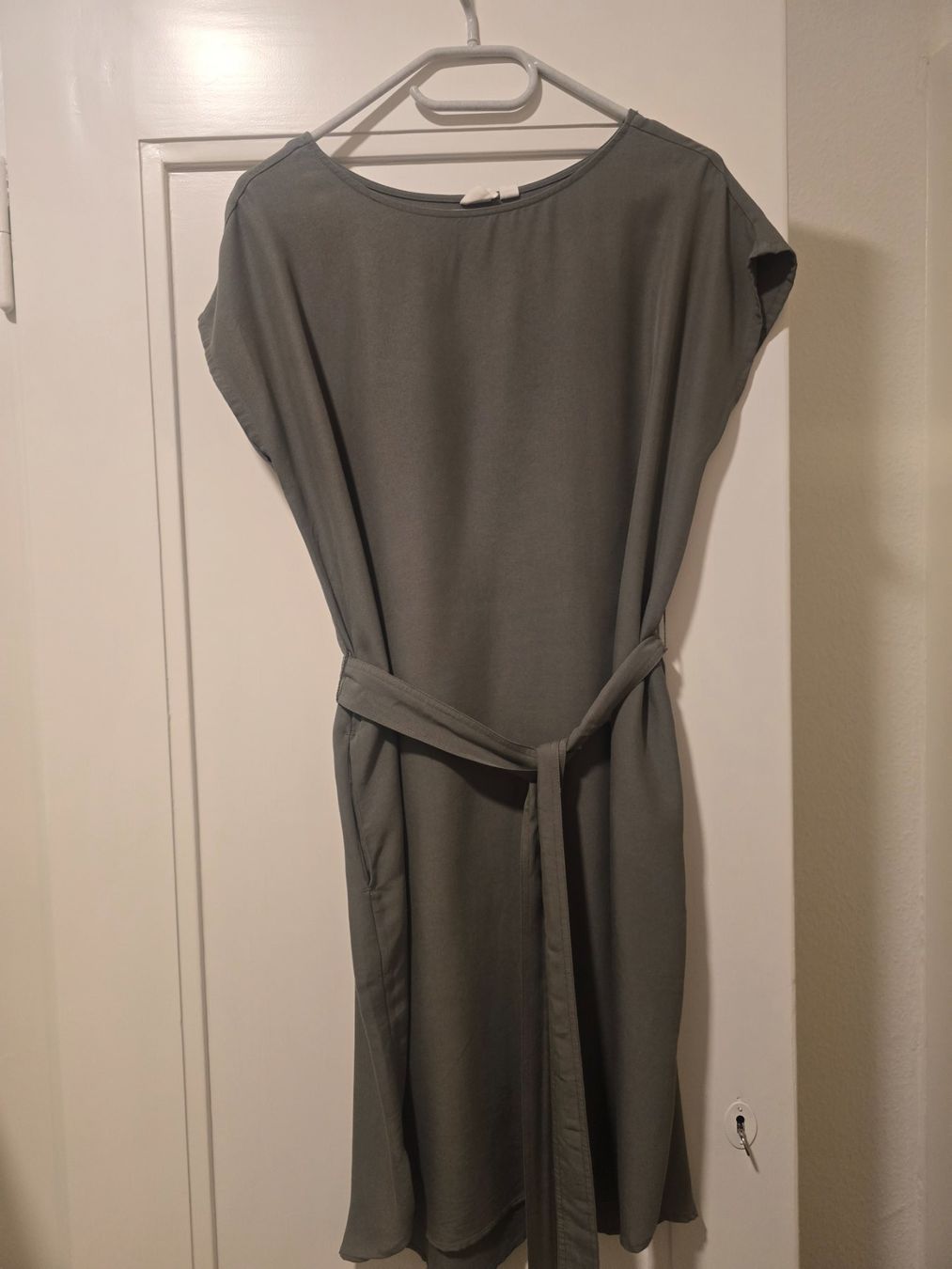Gap Vestiti: Sommerkleid GAP, Gr. S – Usato da Luzern venduto da sar_g5ff