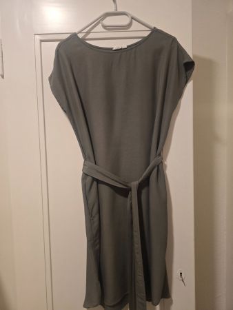 Sommerkleid GAP, Gr. S