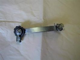 Kettenspanner für Puch Maxi