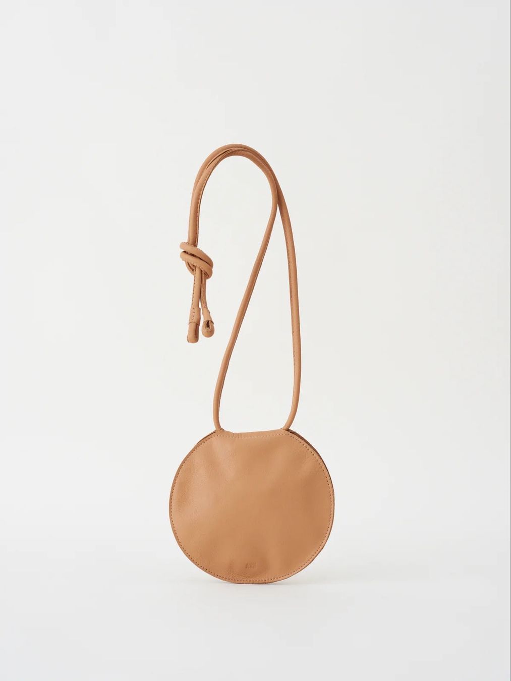 Sacs femmes: Arestudio disc bag (tan) – D'occasion à Frauenfeld par Classiclover 2