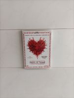 DVD Paris, je t'aime (fr/uk) Steve Buscemi Juliette Binoche