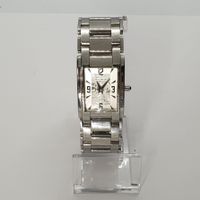 Balmain Uhr