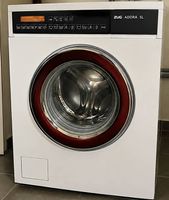 V-Zug Adora SL Waschmaschine zu verkaufen