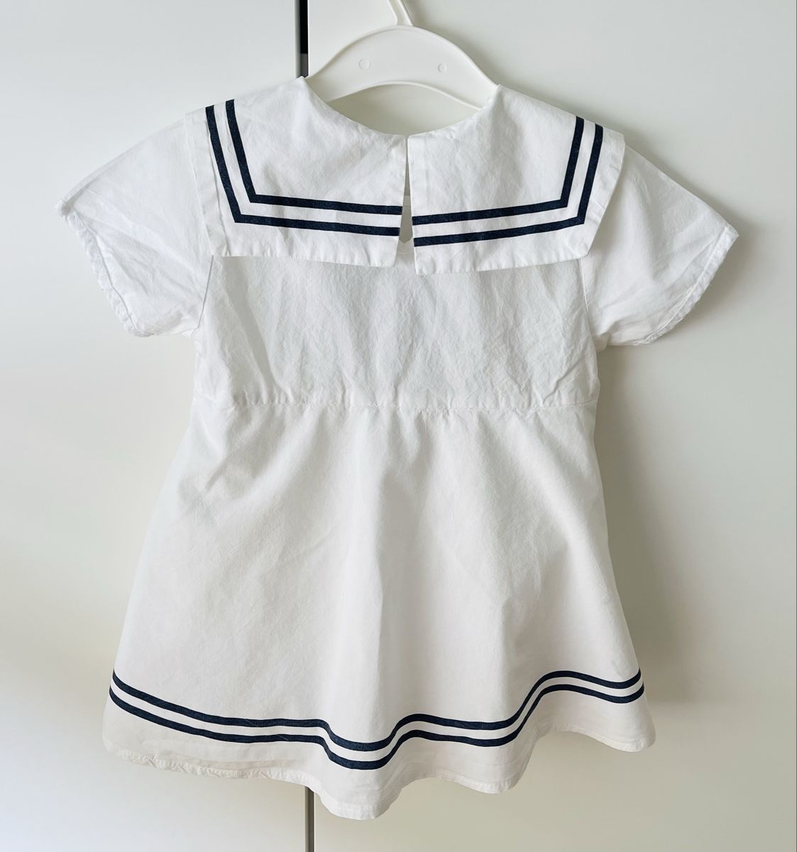 Vestiti & Gonne: Robe Taille 86 – Nuovo (secondo la descrizione) da Sion venduto da FashionStore3 1