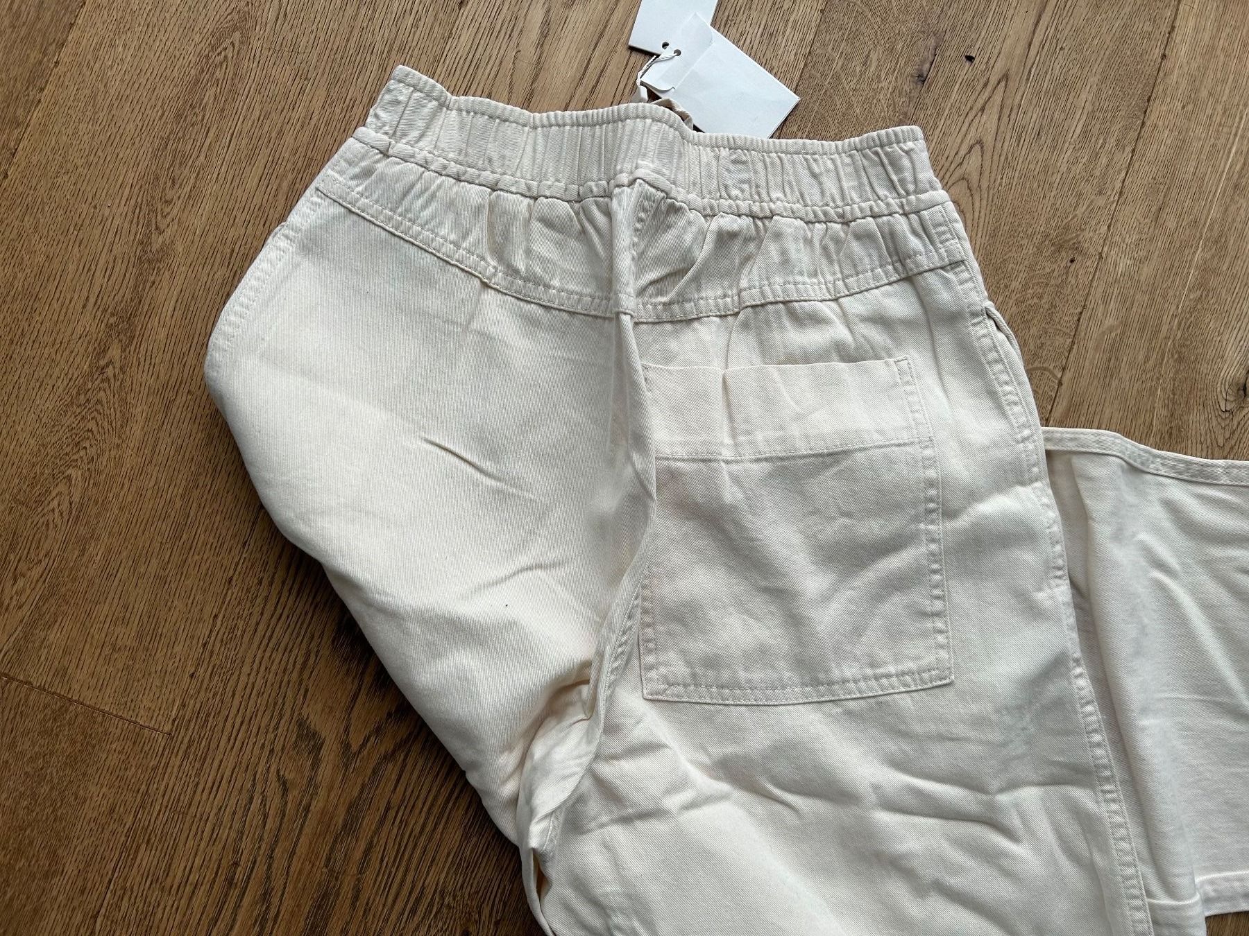 Pantaloni: Hose, penn&ink //NEU// 34 – Nuovo (secondo la descrizione) da Stettfurt venduto da outlet72 3