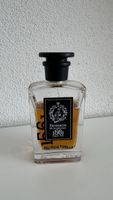 Farmacia SS. Annunziata Reunion Vanilla 100 ml – 60% voll