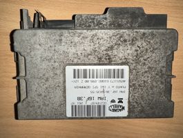Steuergerät Magneti Marelli IAW 16F.3B 4652117361602.099.00