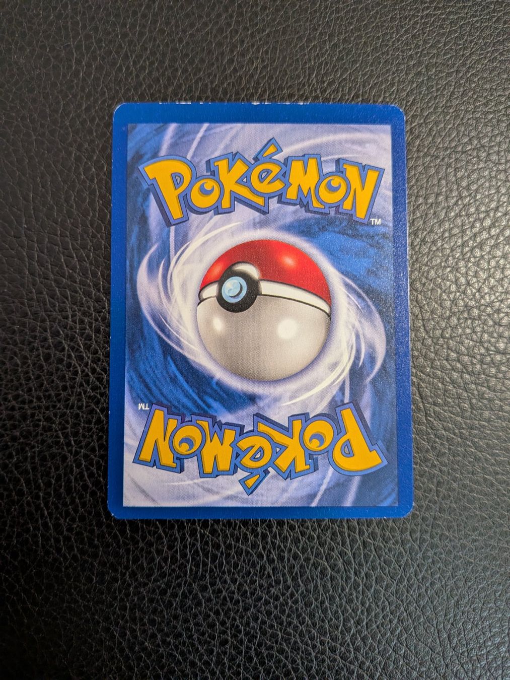 Pokémon Sammelbilder & Trading cards: Base Set Bulbasaur 44/102 Ab 1 – Gebraucht aus Paradiso von Pkmn10 2