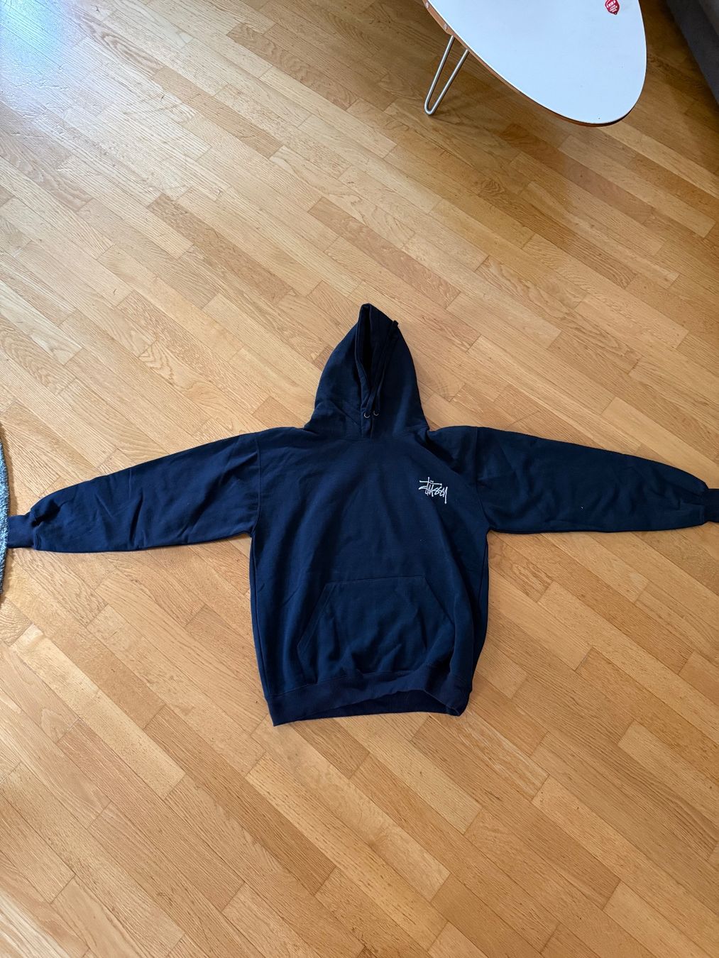 Stüssy Pulls & Sweat-shirts: Stüssy Pullover – Neuf (Voir description) à Zürich par Lolla4