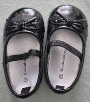 Hübsche Schuhe Gr. Ca.17/18