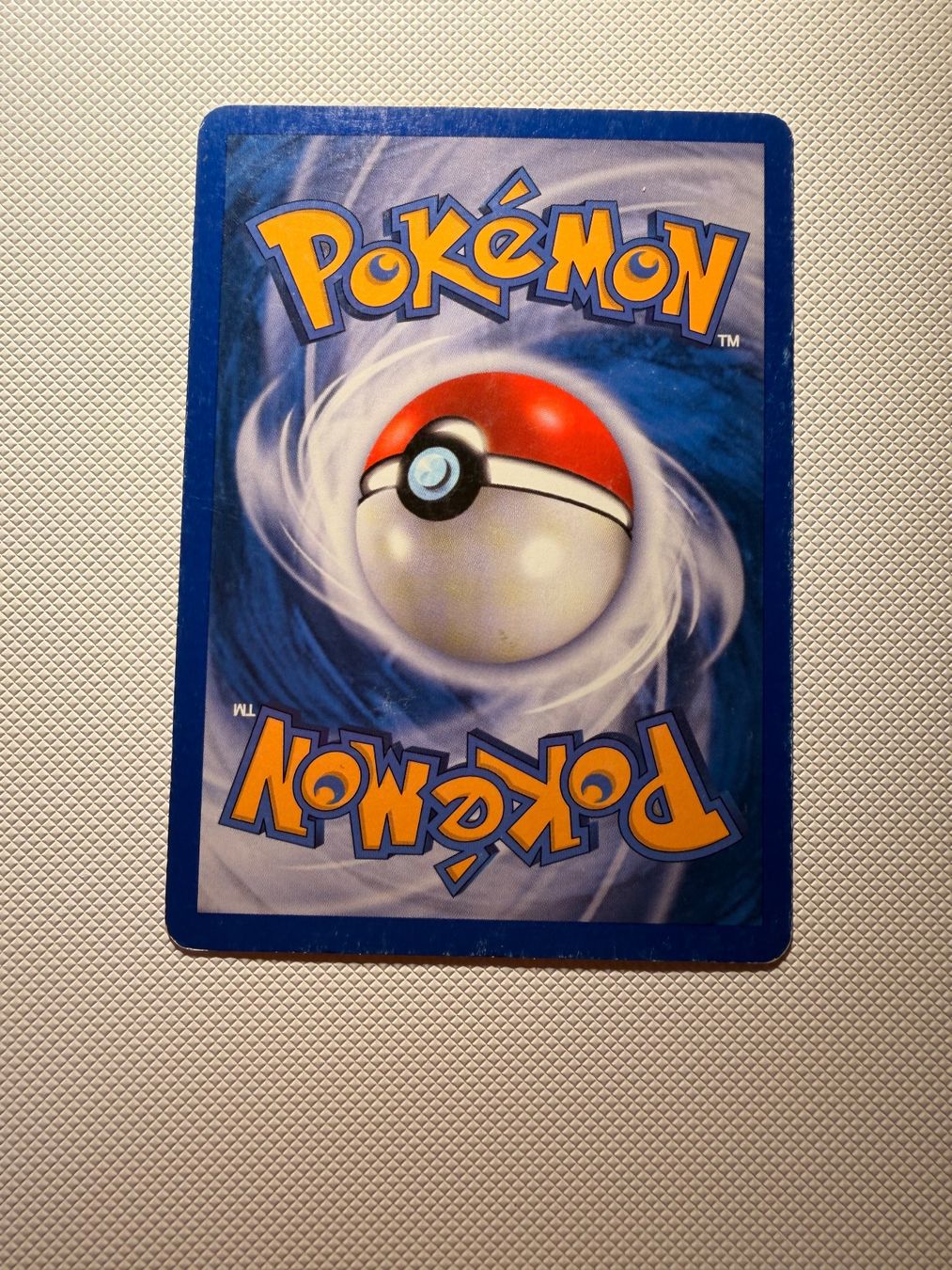 Pokémon Carte collezionabili: Mareep 93/147 Aquapolis 2002 EN – Usato da Kloten venduto da Pokeball_Emporium 1