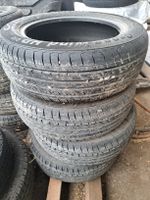 Sommerreifen 195/60 R 16C