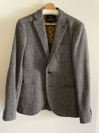 SCOTCH&SODA | Sakko/Sportscoat