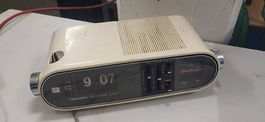 Kultradio / Radiowecker 70er Jahre