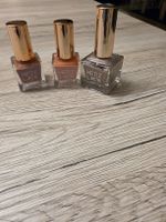 Nagellack 