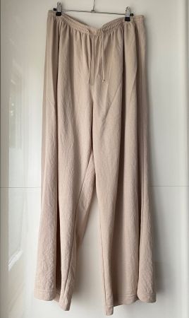 Sommer Hose, L