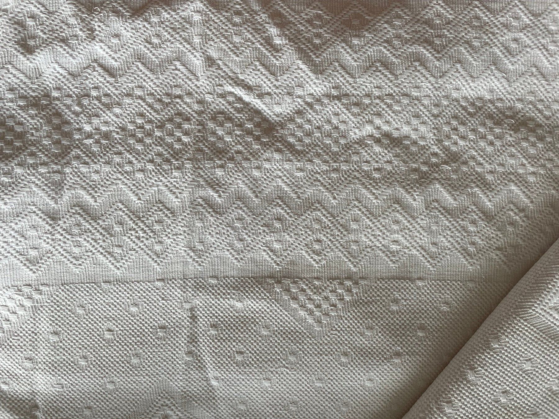 Couvertures: ca. 200x150cm – D'occasion à Zürich par aannnnaa48 2