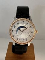Montblanc Bohème Day & Night - Neupreis CHF 6'300.-