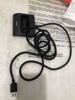 Dock Bose Home Theater 