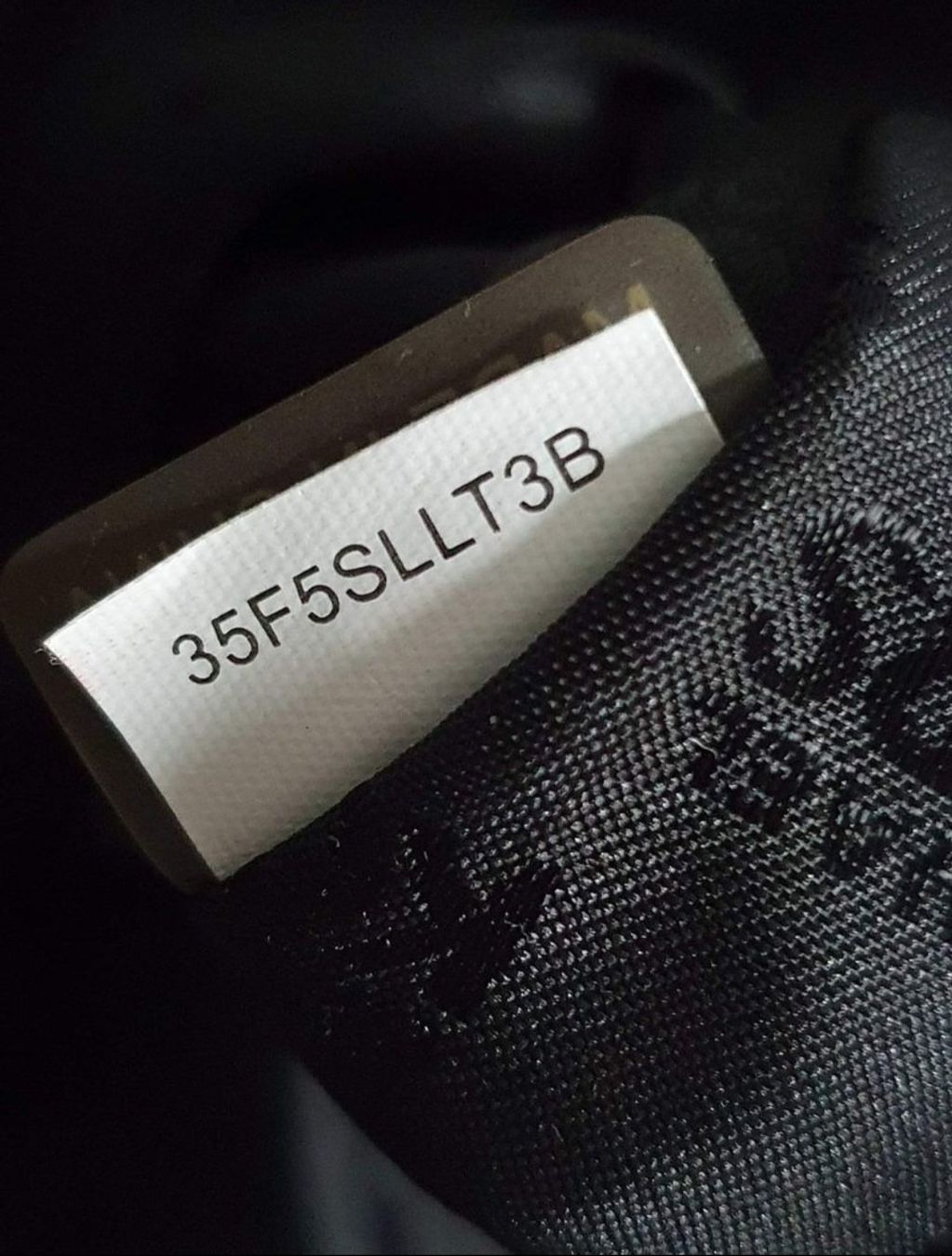 Michael Kors Borse da donna: Tasche Michael Kors – Usato da Felben-Wellhausen venduto da Lyanilu 4