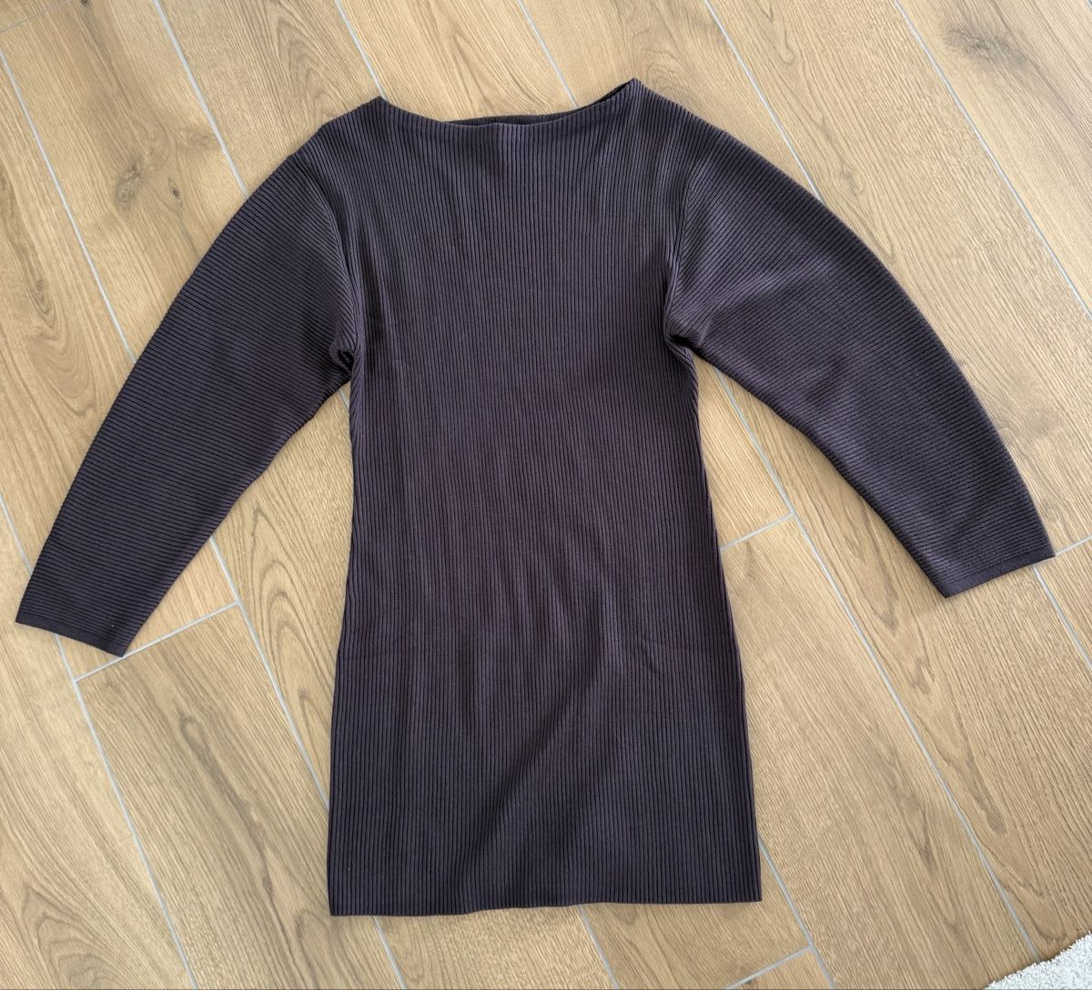 Lotti di vestiti: Damen Kleiderpaket – Usato da Ermenswil venduto da takethisitem 5