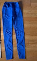 Swiss Designer Sport Leggins Damen, Grösse S
