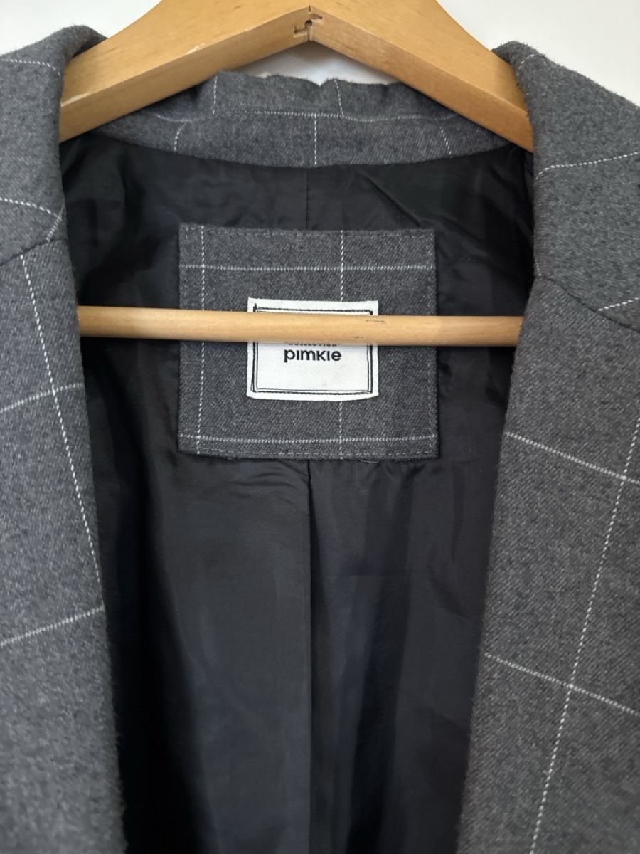 Vestes: Blaser taille S – D'occasion à Crassier par GGblue23515 1