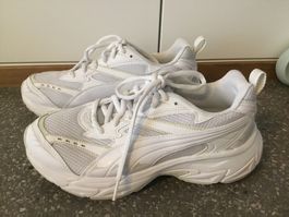 Puma Sneaker, Women / Girl / Men / Boy, Gr. 41