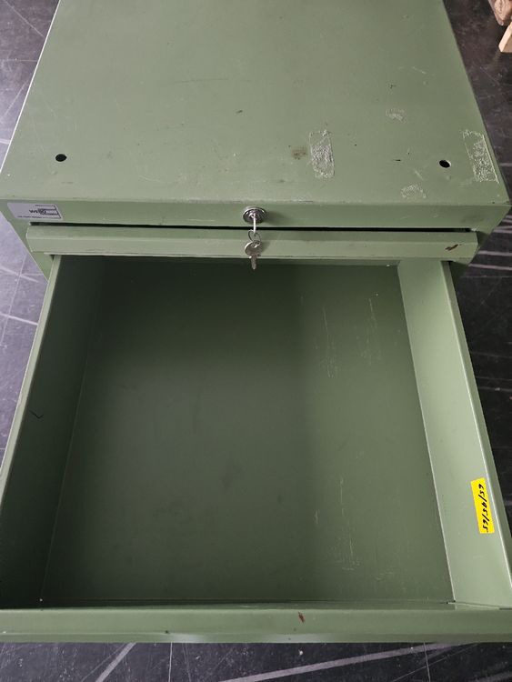 Placeholder Image