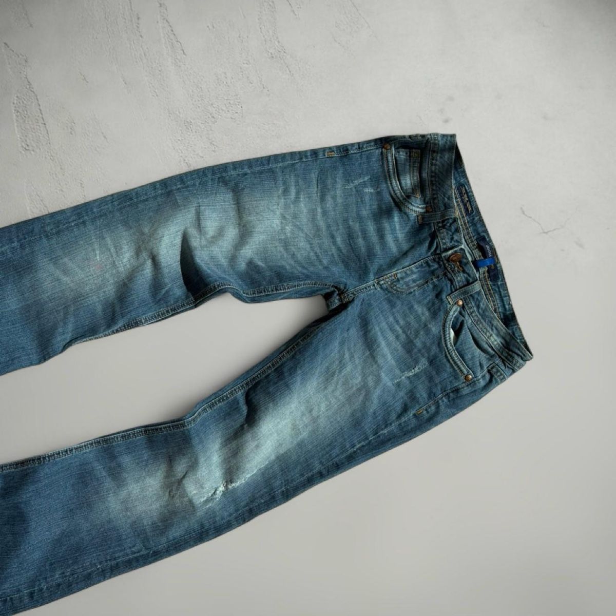 True Religion Jeans: True Religion jeans  – Usato da Basel venduto da archive. 7