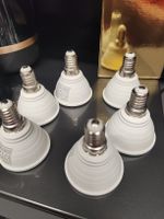 LED Birnen Leuchtmittel Neu