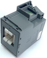Epson C12C934461 Wartungskit Resttintenbehälter