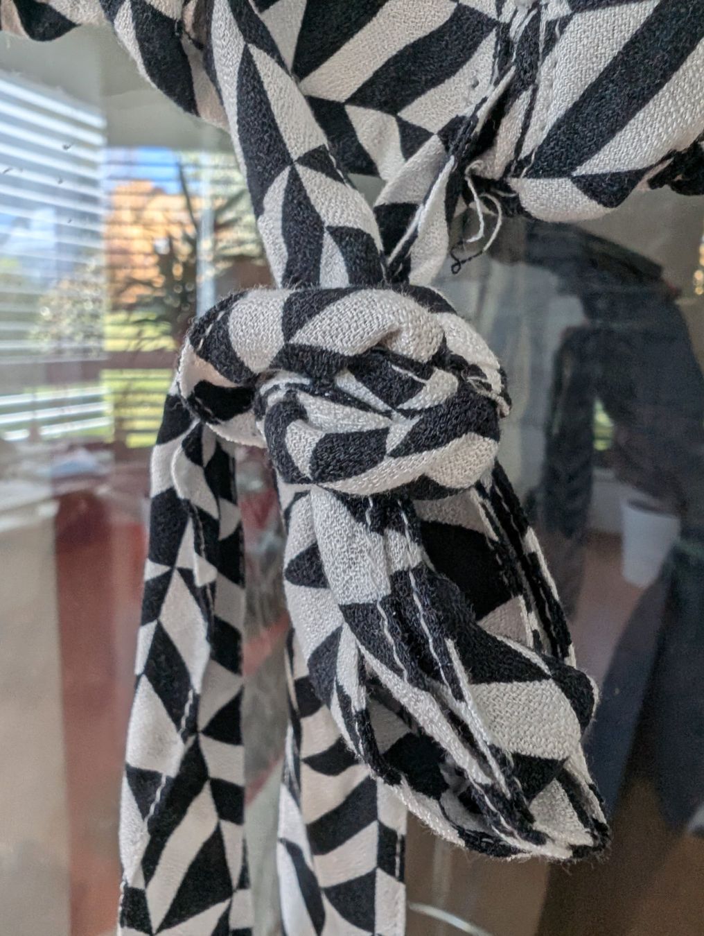 Camicette: Bluse von Street One, Grösse 38 – Usato da Greifensee venduto da Floh02 1