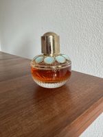 Elie Saab Girl of Now Eau de Parfum angebrochene Flasche