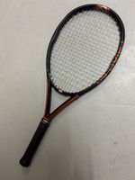 Wilson Triad 6.0
