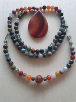Agate Set