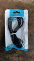 USB Ladekabel Iphone