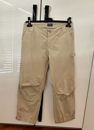 Pantalone in cotone PlayLife