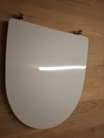Geberit Mera WC - Deckel