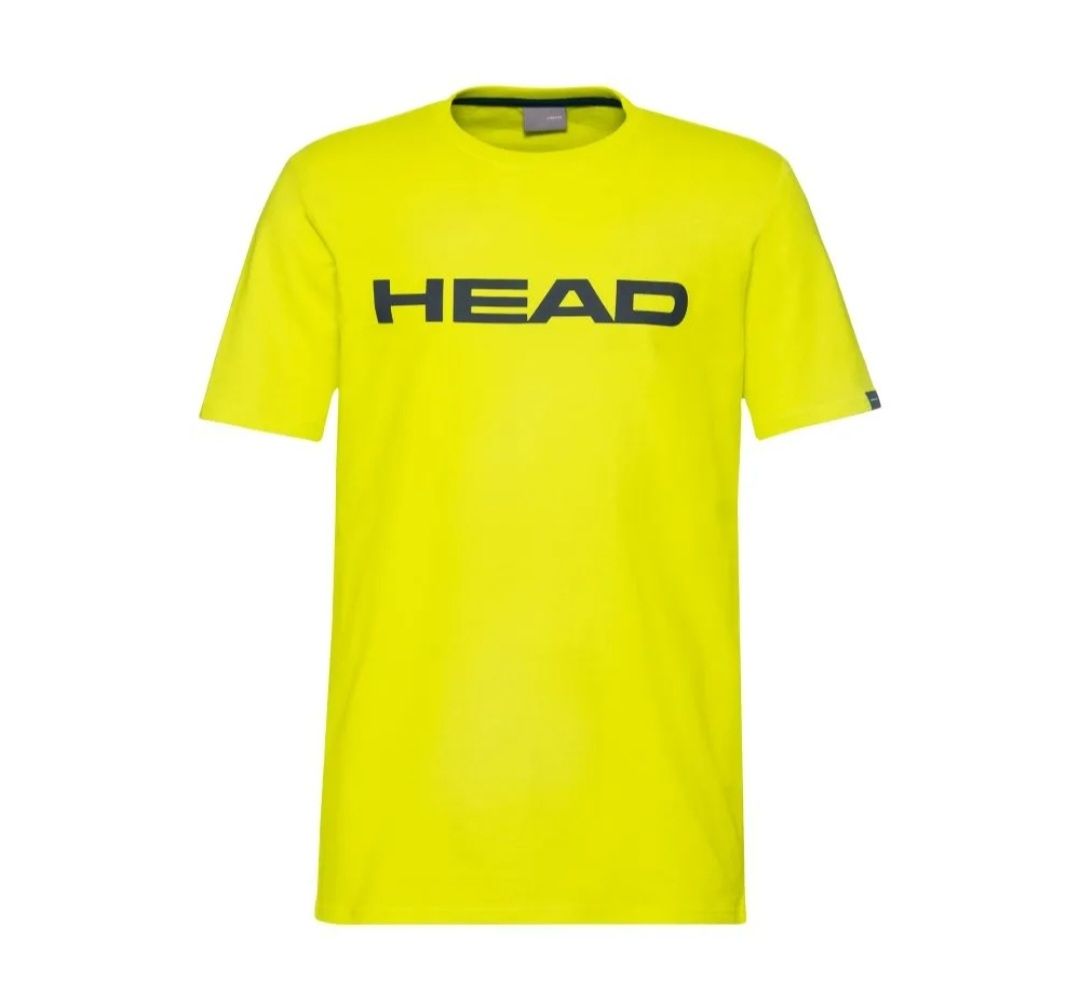 Head T-Shirts: HEAD TENNIS T SHIRT / M – Neu (gemäss Beschreibung) aus kloten von Dralion73