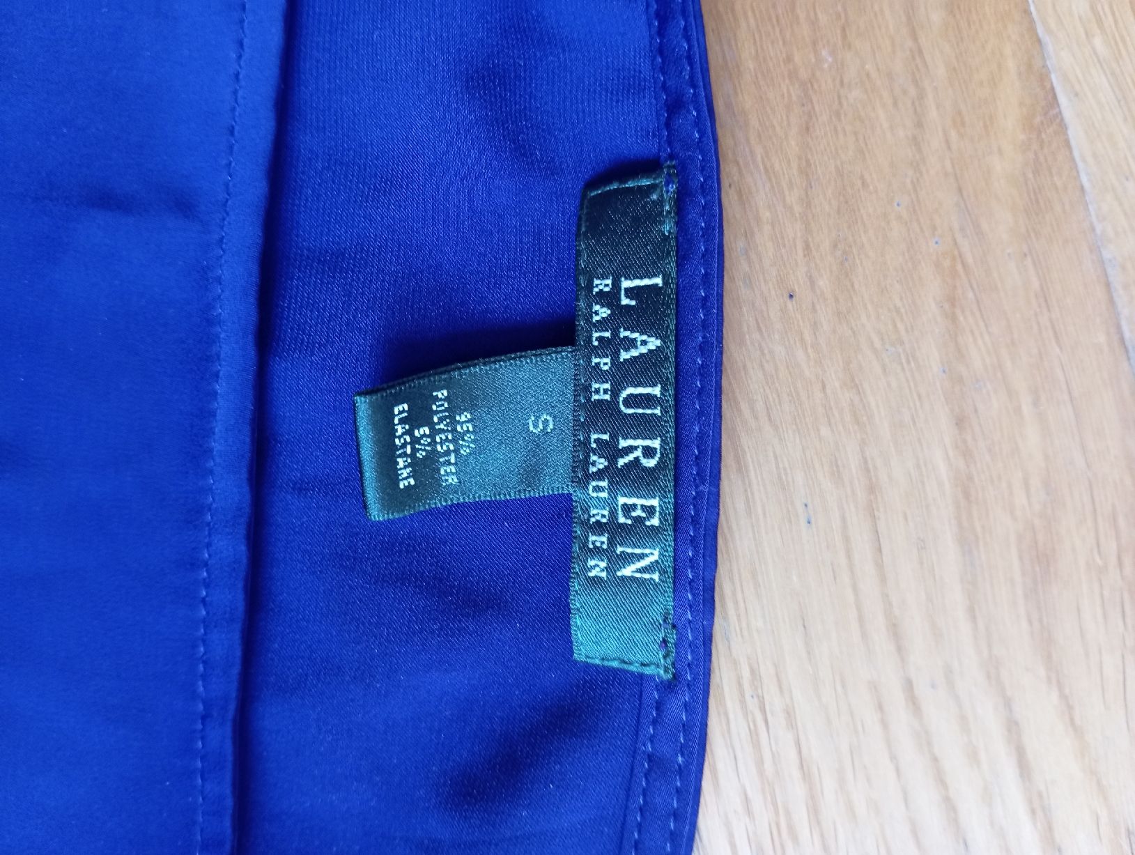 Ralph Lauren Camicette: Ralph Lauren Bluse,gr.S – Nuovo (secondo la descrizione) da Zug venduto da Marika33 2
